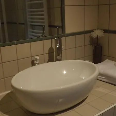 Chambres D'hotes Le Fougal Bed & Breakfast Saint-Jeures