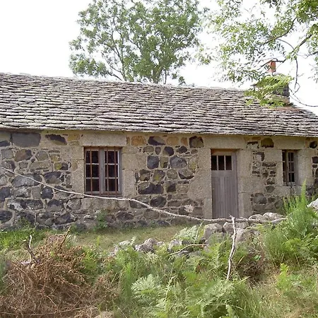 Chambres D'hotes Le Fougal *