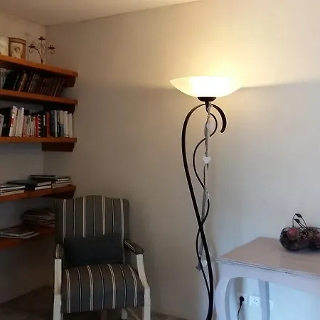 Chambres D'hotes Le Fougal Bed & Breakfast Saint-Jeures